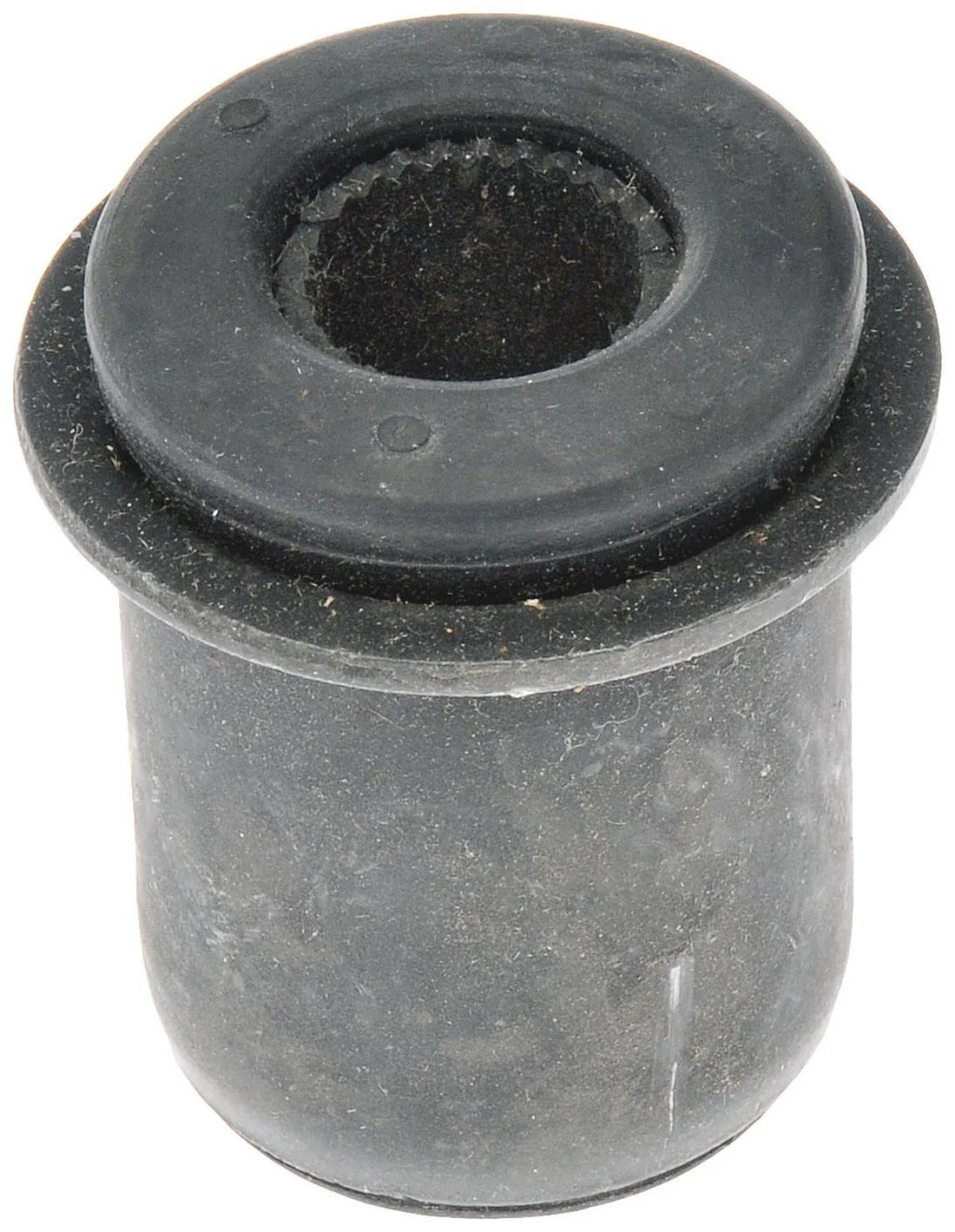 Dorman 536-453 1992-2002 Ford Crown Victoria Steering Idler Arm Bushing