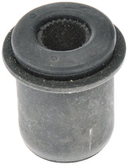 Dorman 536-453 1992-2002 Ford Crown Victoria Steering Idler Arm Bushing