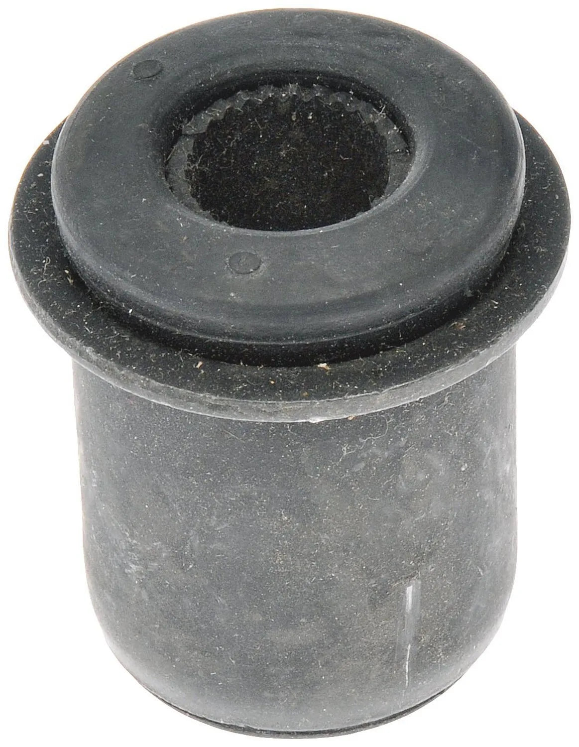 Dorman 536-453 1992-2002 Ford Crown Victoria Steering Idler Arm Bushing