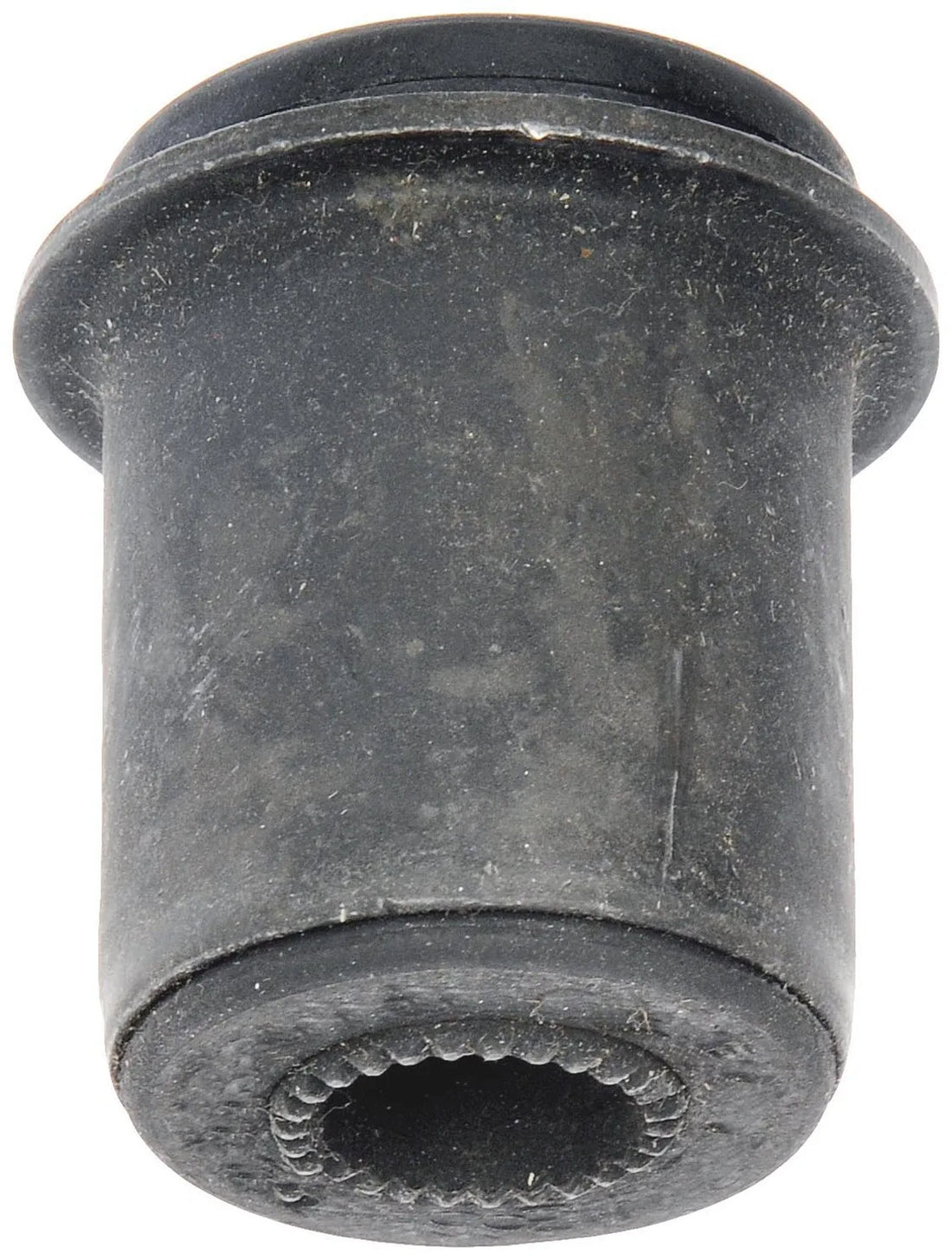Dorman 536-453 1992-2002 Ford Crown Victoria Steering Idler Arm Bushing