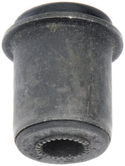 Dorman 536-453 1992-2002 Ford Crown Victoria Steering Idler Arm Bushing