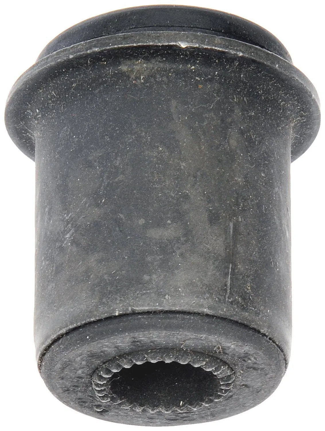 Dorman 536-453 1992-2002 Ford Crown Victoria Steering Idler Arm Bushing