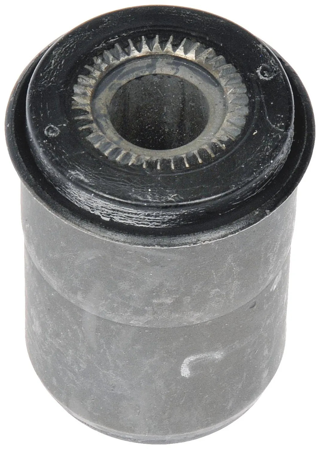 Dorman 536-462 1975-1980 Mercury Monarch Suspension Control Arm Bushing