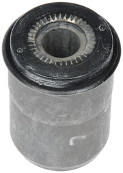 Dorman 536-462 1975-1980 Mercury Monarch Suspension Control Arm Bushing