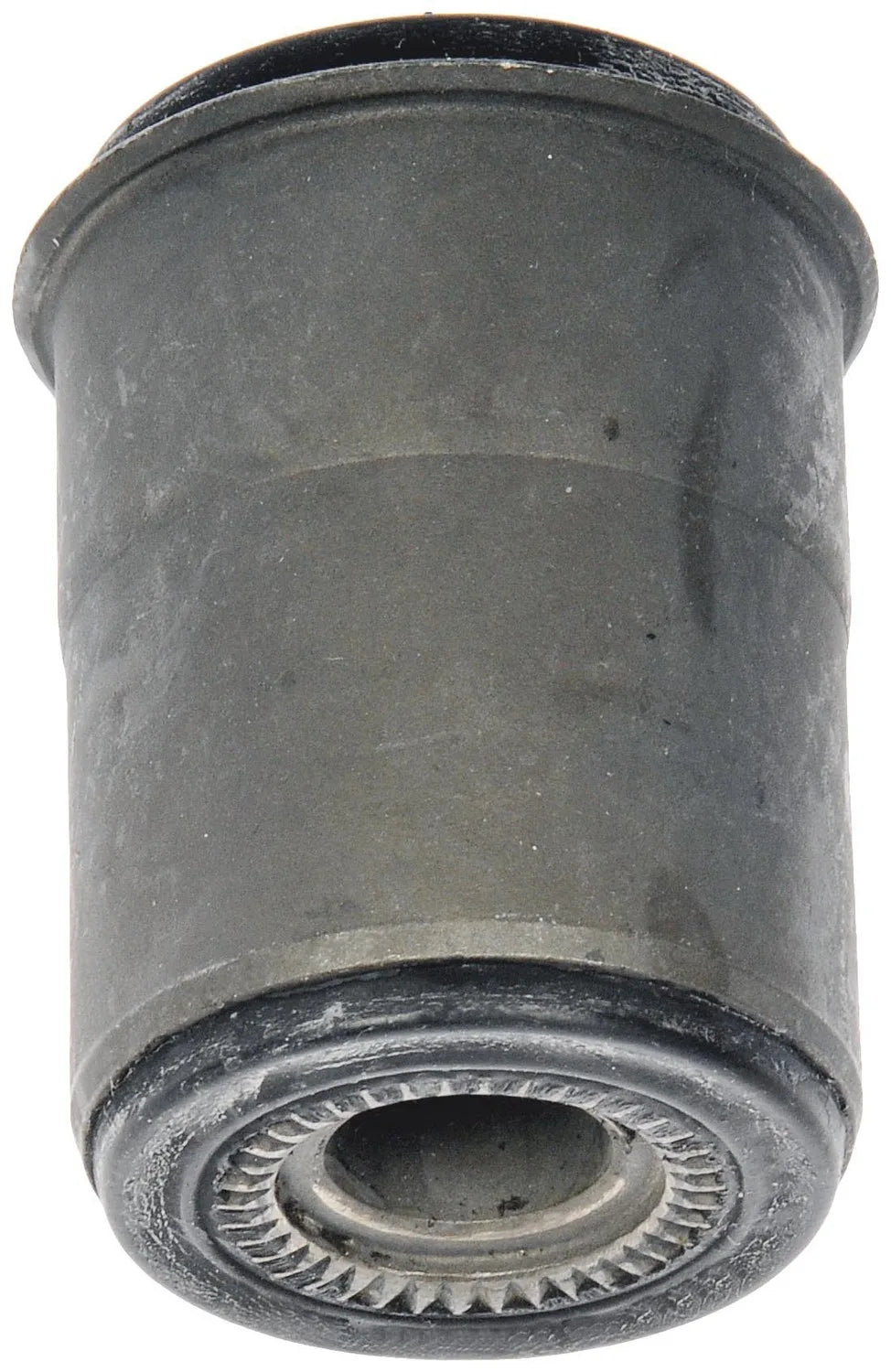Dorman 536-462 1975-1980 Mercury Monarch Suspension Control Arm Bushing