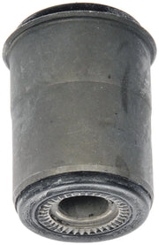 Dorman 536-462 1975-1980 Mercury Monarch Suspension Control Arm Bushing