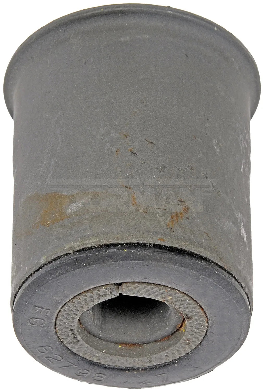 Dorman 536-483 1975-1980 Mercury Monarch Suspension Control Arm Bushing