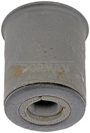 Dorman 536-483 1975-1980 Mercury Monarch Suspension Control Arm Bushing