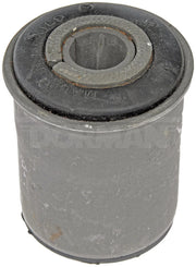 Dorman 536-483 1975-1980 Mercury Monarch Suspension Control Arm Bushing