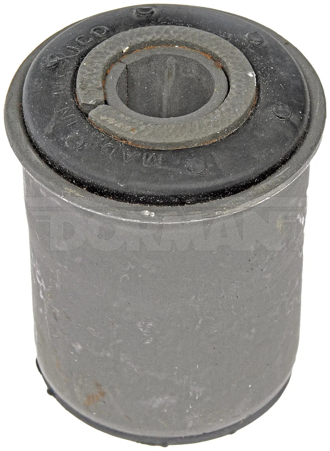 Dorman 536-483 1975-1980 Mercury Monarch Suspension Control Arm Bushing
