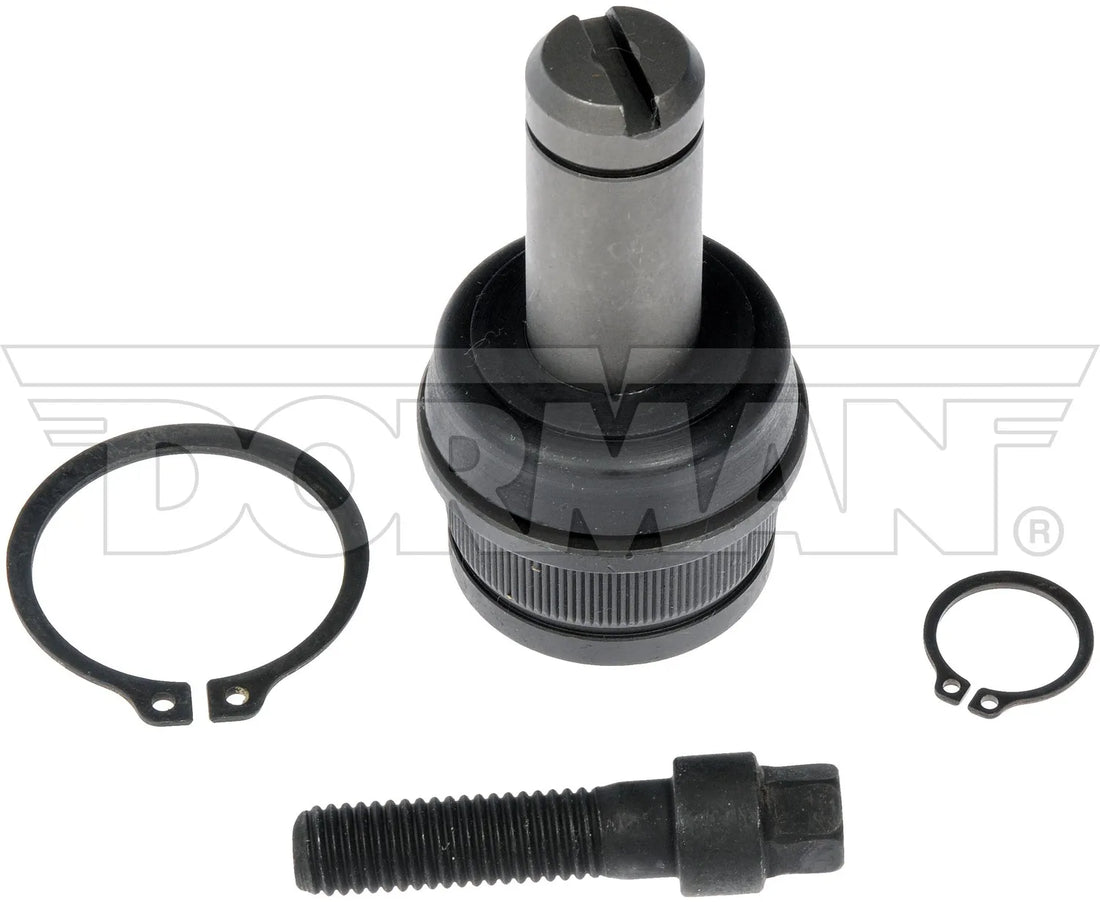 Dorman 536-520 1991-1993 Mazda Navajo Suspension Ball Joint