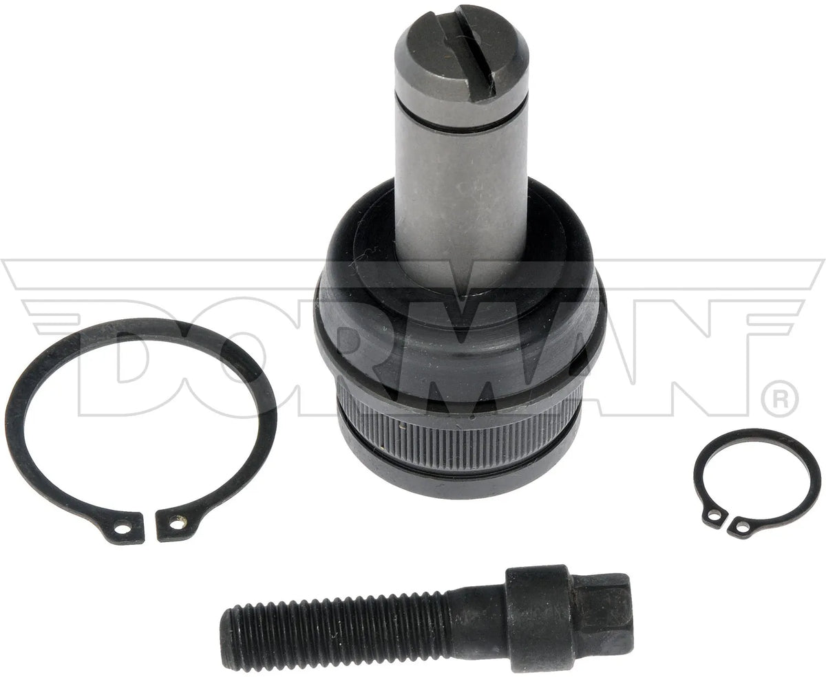 Dorman 536-520 1991-1993 Mazda Navajo Suspension Ball Joint