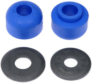Dorman 536-535 1984-1994 Mercury Topaz Suspension Strut Rod Bushing