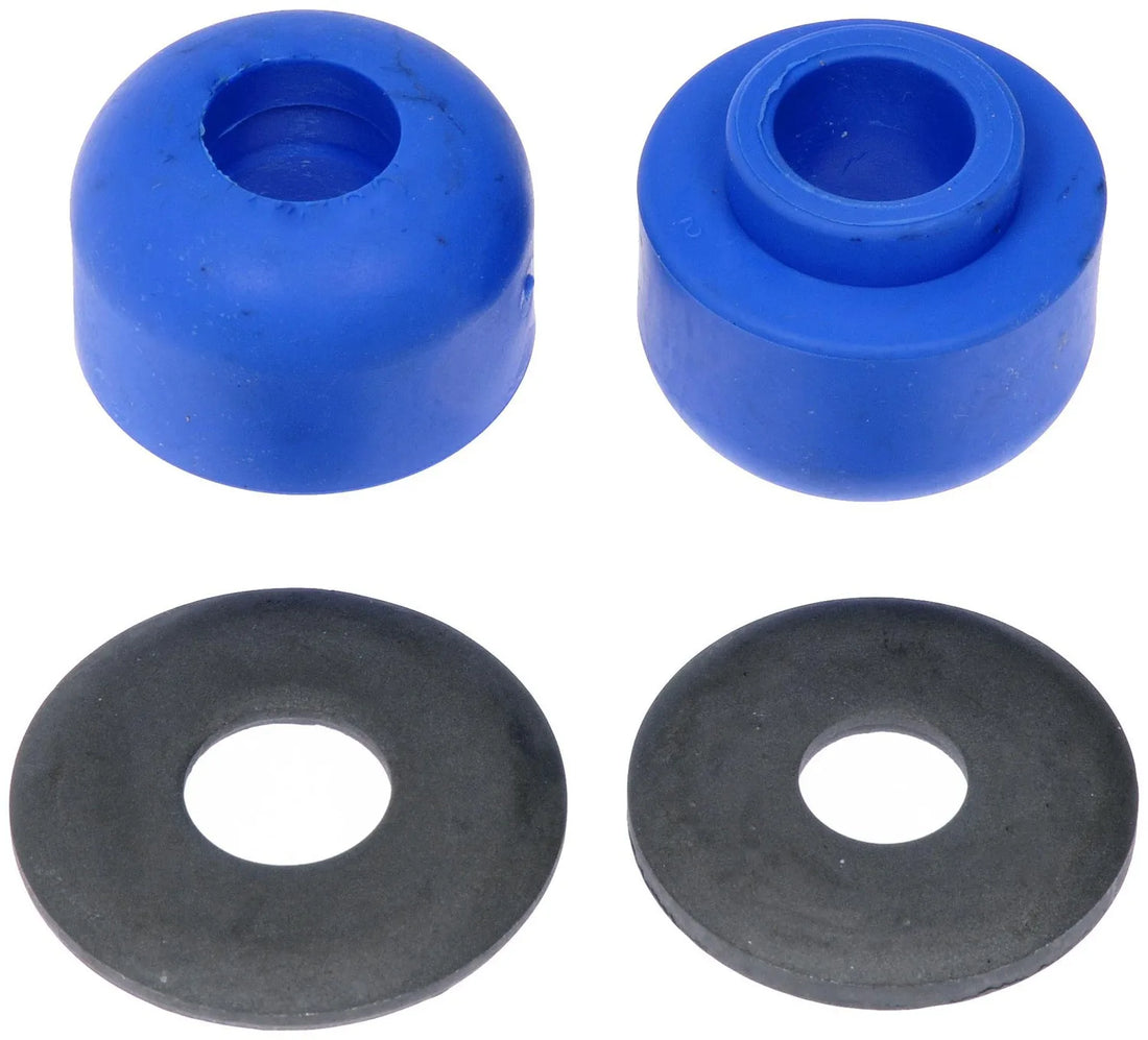 Dorman 536-535 1984-1994 Mercury Topaz Suspension Strut Rod Bushing