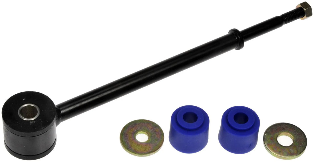 Dorman 536-545 1985-1997 Ford F-350 Suspension Stabilizer Bar Link