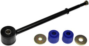 Dorman 536-545 1985-1997 Ford F-350 Suspension Stabilizer Bar Link