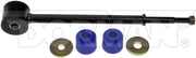 Dorman 536-545 1985-1997 Ford F-350 Suspension Stabilizer Bar Link