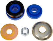 Dorman 536-562 1994-1997 Mazda B4000 Radius Arm Bushing