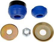 Dorman 536-562 1994-1997 Mazda B4000 Radius Arm Bushing