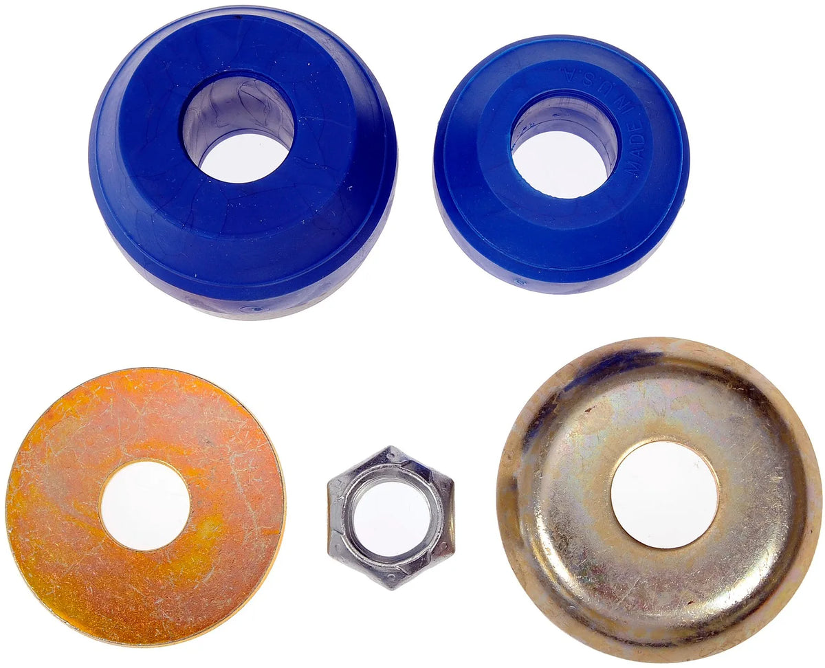 Dorman 536-562 1994-1997 Mazda B4000 Radius Arm Bushing