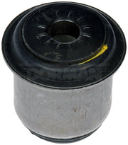 Dorman 536-566 1989-1997 Ford Thunderbird Suspension Control Arm Bushing