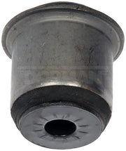 Dorman 536-566 1989-1997 Ford Thunderbird Suspension Control Arm Bushing