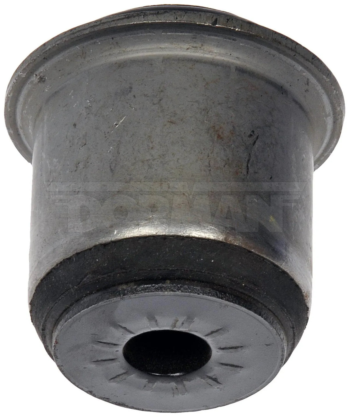 Dorman 536-566 1989-1997 Ford Thunderbird Suspension Control Arm Bushing
