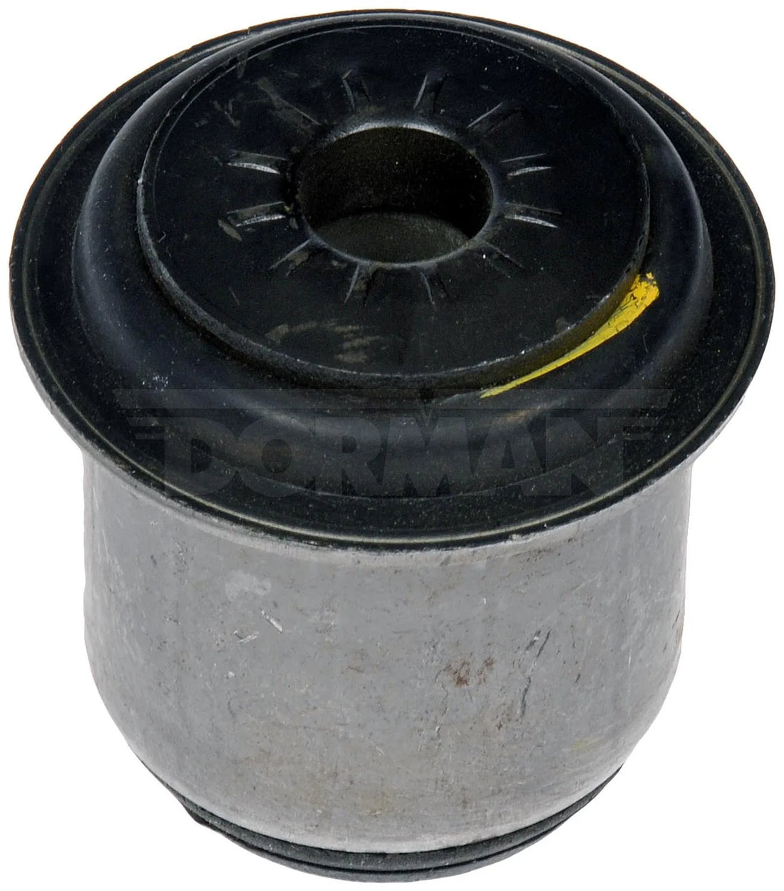 Dorman 536-566 1989-1997 Ford Thunderbird Suspension Control Arm Bushing