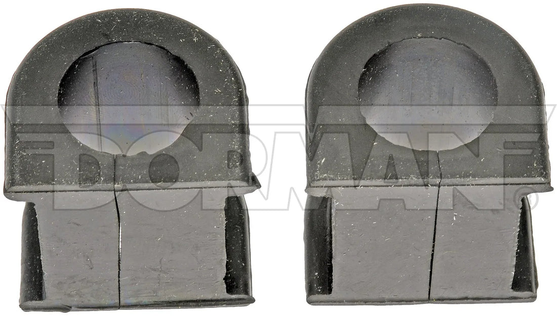 Dorman 536-591 1989-1998 Mazda MPV Suspension Stabilizer Bar Bushing