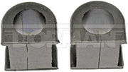 Dorman 536-591 1989-1998 Mazda MPV Suspension Stabilizer Bar Bushing