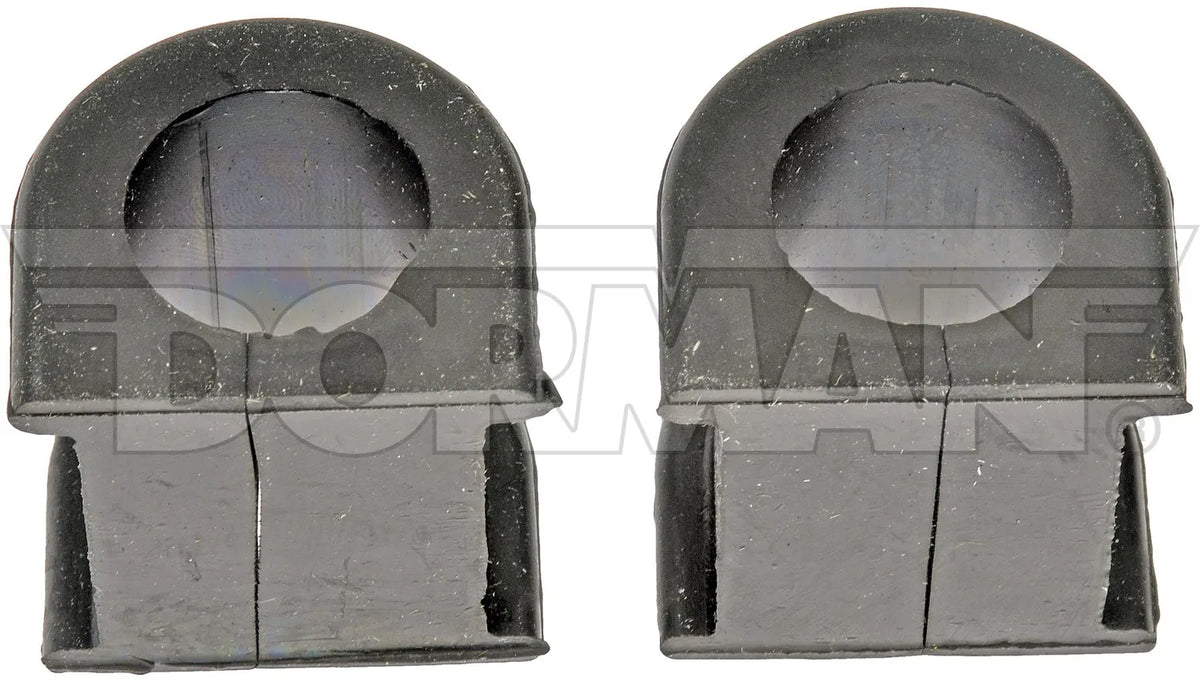 Dorman 536-591 1989-1998 Mazda MPV Suspension Stabilizer Bar Bushing