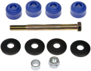 Dorman 536-634 2002-2004 Ford Focus Suspension Stabilizer Bar Link Kit