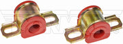 Dorman 536-688 1993-1996 Eagle Summit Suspension Stabilizer Bar Bushing