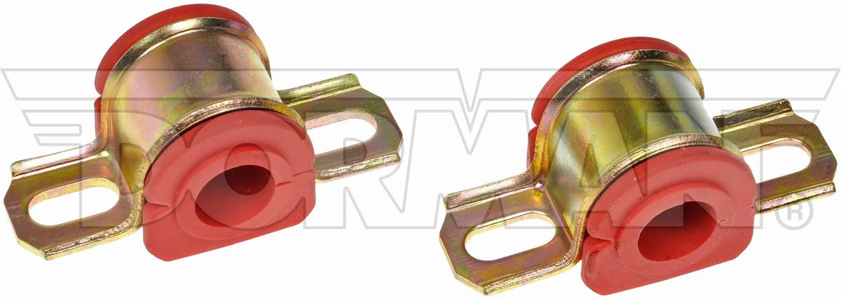 Dorman 536-688 1993-1996 Eagle Summit Suspension Stabilizer Bar Bushing