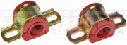 Dorman 536-690 1993-1996 Eagle Summit Suspension Stabilizer Bar Bushing