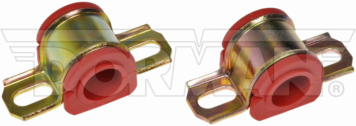Dorman 536-690 1993-1996 Eagle Summit Suspension Stabilizer Bar Bushing