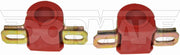 Dorman 536-690 1993-1996 Eagle Summit Suspension Stabilizer Bar Bushing