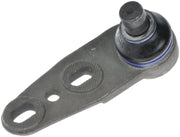 Dorman 536-718 1988 Audi 80 Alignment Caster