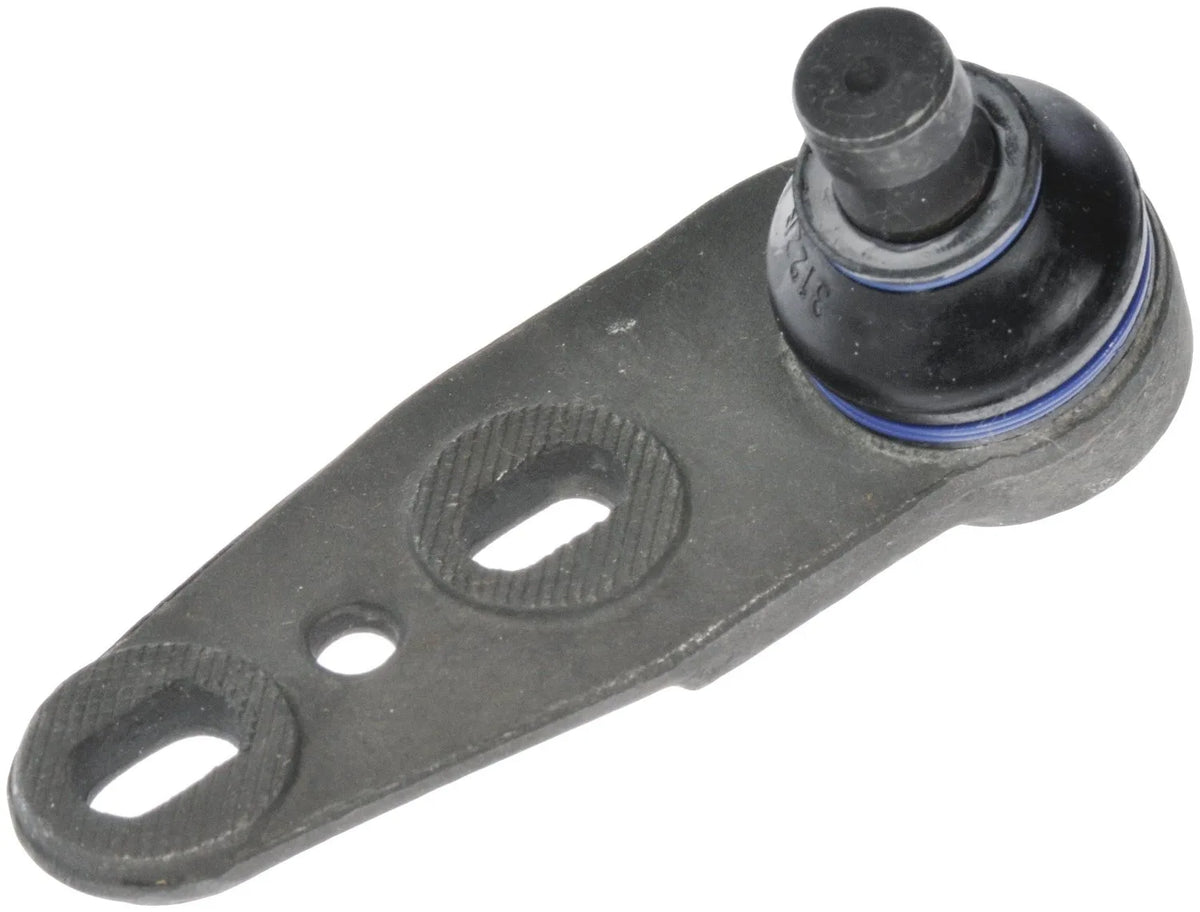 Dorman 536-718 1988 Audi 80 Alignment Caster