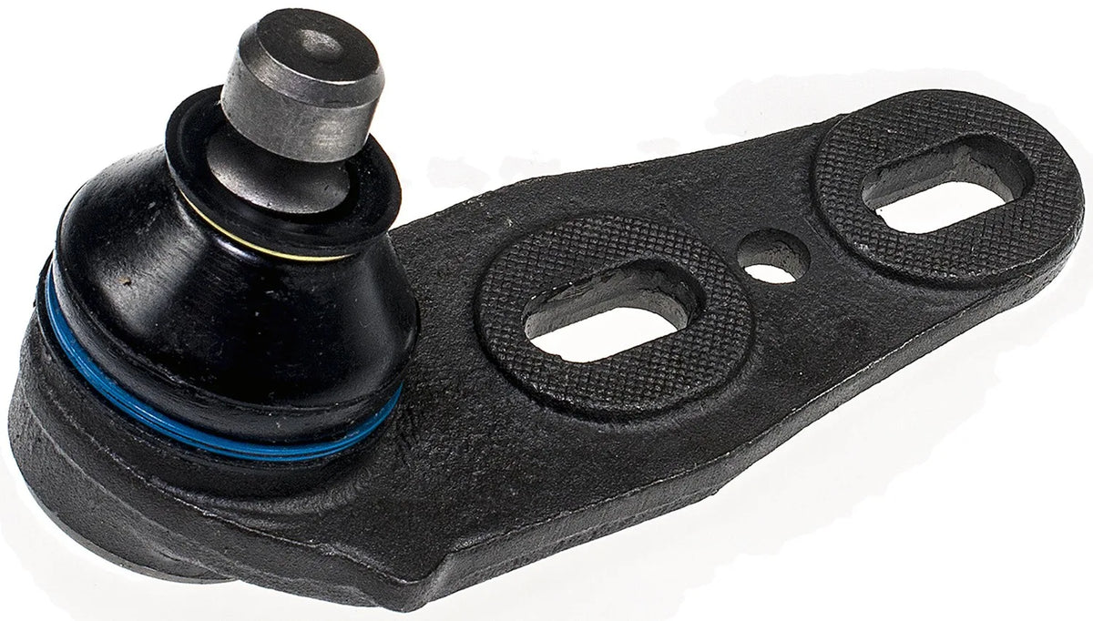Dorman 536-718 1988 Audi 80 Alignment Caster