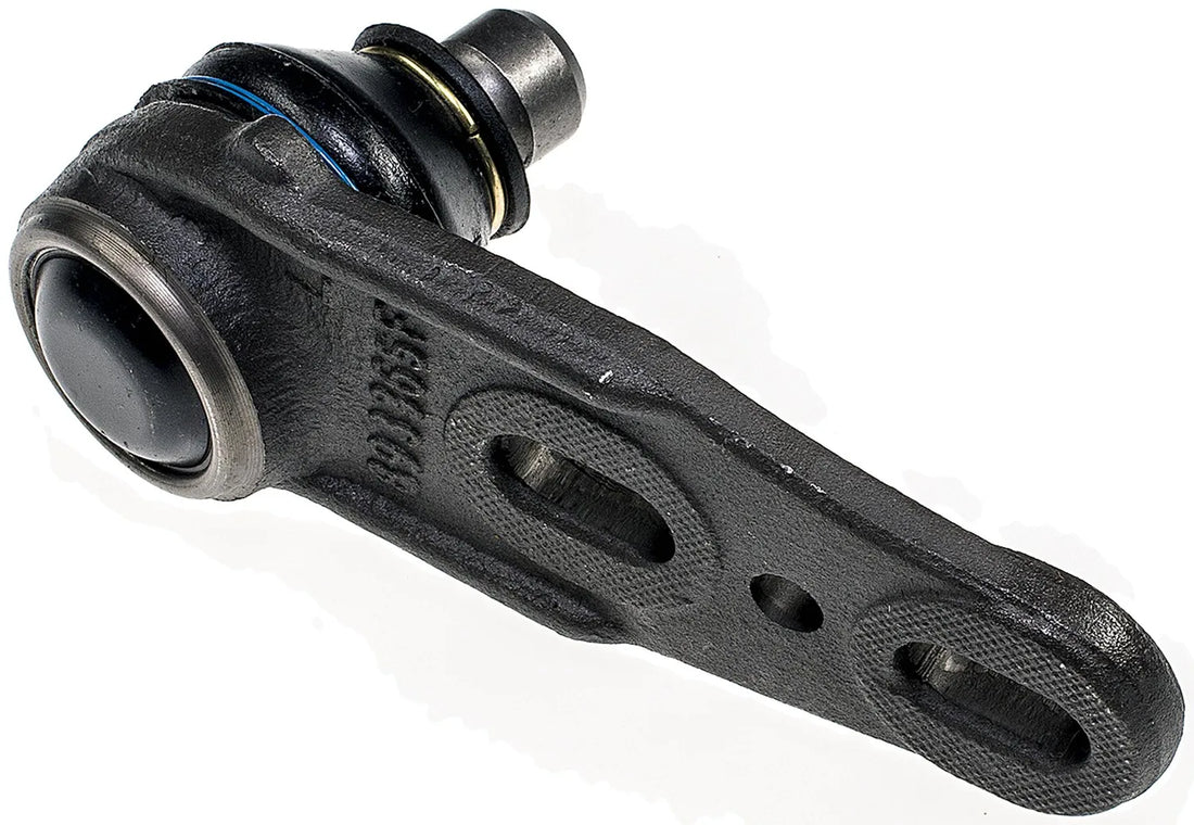 Dorman 536-718 1988 Audi 80 Alignment Caster