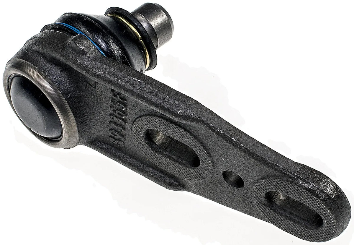 Dorman 536-718 1988 Audi 80 Alignment Caster