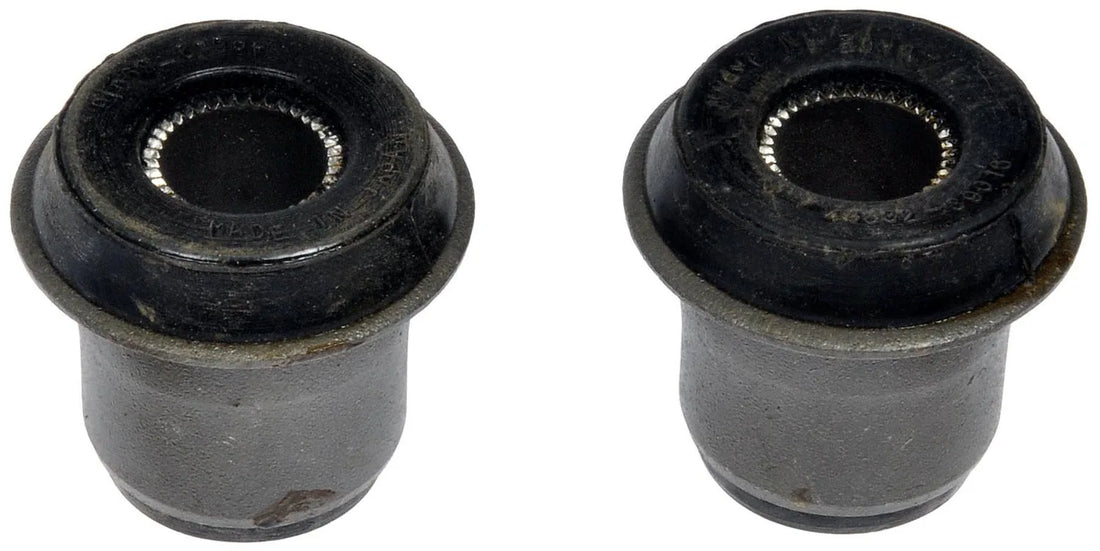 Dorman 536-837 2004-2005 Toyota Hilux Suspension Control Arm Bushing Kit