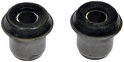 Dorman 536-837 2004-2005 Toyota Hilux Suspension Control Arm Bushing Kit