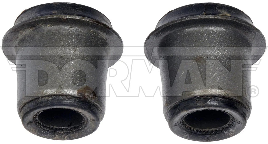Dorman 536-837 2004-2005 Toyota Hilux Suspension Control Arm Bushing Kit