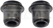 Dorman 536-837 2004-2005 Toyota Hilux Suspension Control Arm Bushing Kit