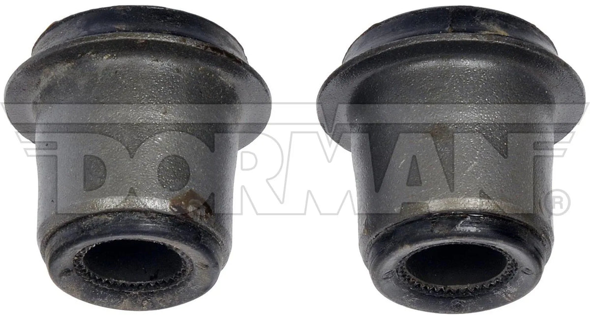Dorman 536-837 2004-2005 Toyota Hilux Suspension Control Arm Bushing Kit