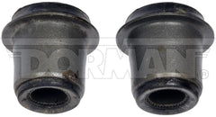 Dorman 536-837 Suspension Control Arm Bushing Kit