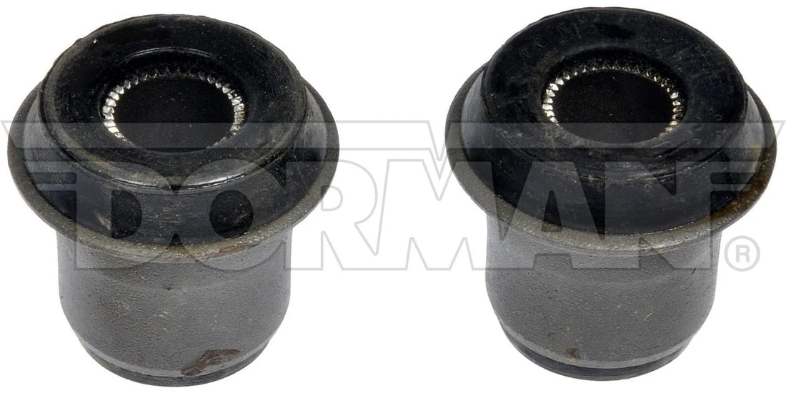 Dorman 536-837 2004-2005 Toyota Hilux Suspension Control Arm Bushing Kit