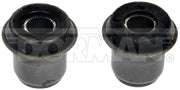 Dorman 536-837 2004-2005 Toyota Hilux Suspension Control Arm Bushing Kit